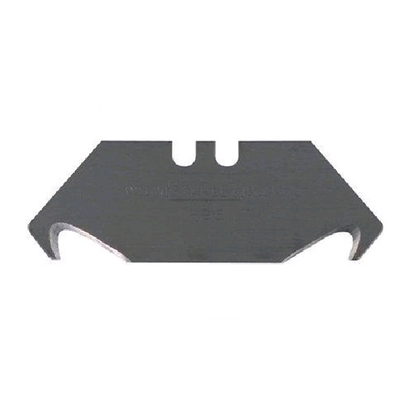 ST BLD HOOK DISP 100 - Hook Blades